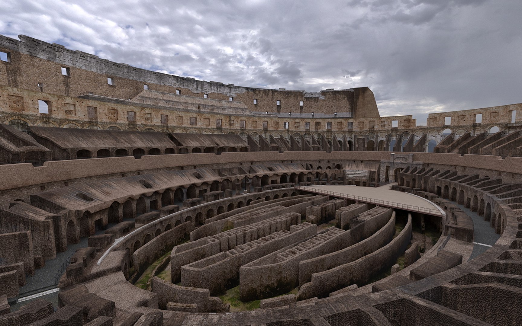 colosseum amphitheater ancient 3D https://p.turbosquid.com/ts-thumb/Re/XIZ00y/6dTQCsA9/colosseumvray3dmodel002/jpg/1545243846/1920x1080/fit_q87/ec1e35a64ee42cd21ef94f12d751e1b4326ac7cf/colosseumvray3dmodel002.jpg