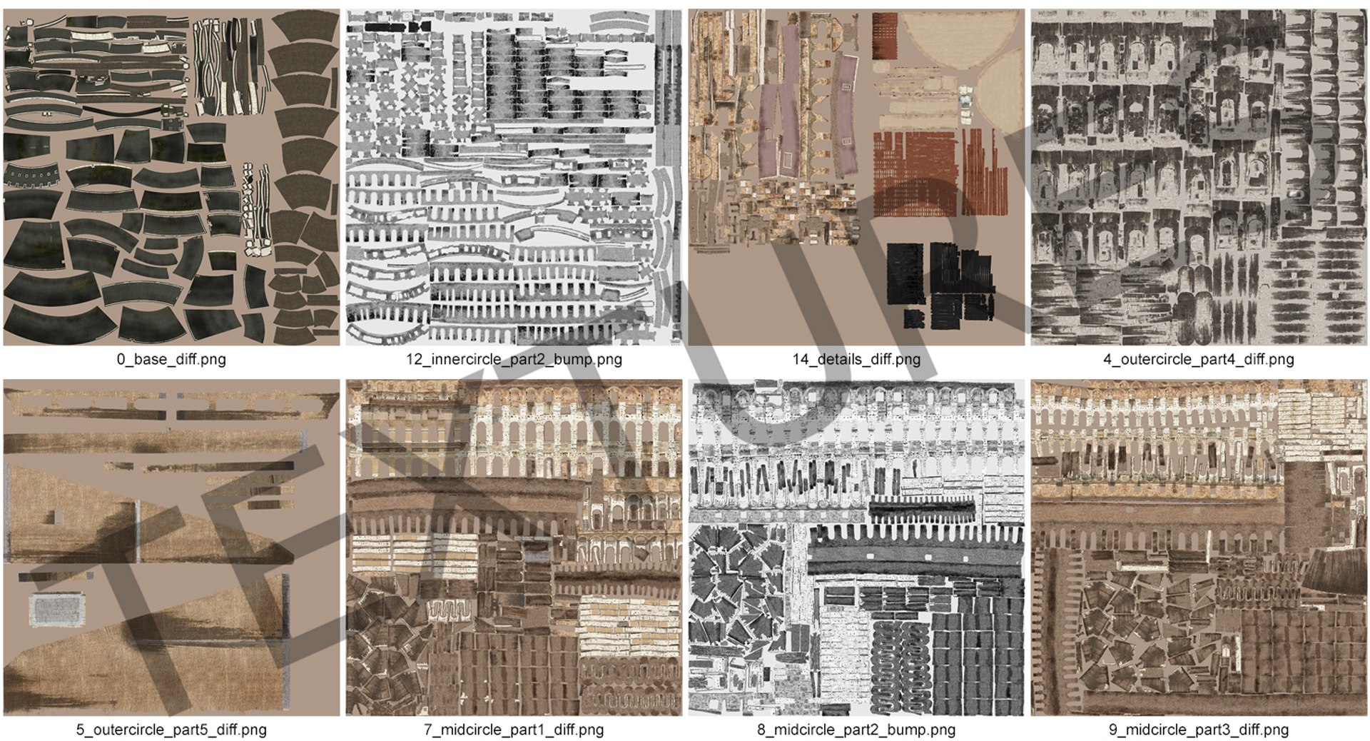 colosseum amphitheater ancient 3D https://p.turbosquid.com/ts-thumb/Re/XIZ00y/79hcB00V/colosseumvray3dmodel021/jpg/1545243917/1920x1080/fit_q87/fc53e3cbdc200c90c9728c52e7878942c27957ab/colosseumvray3dmodel021.jpg
