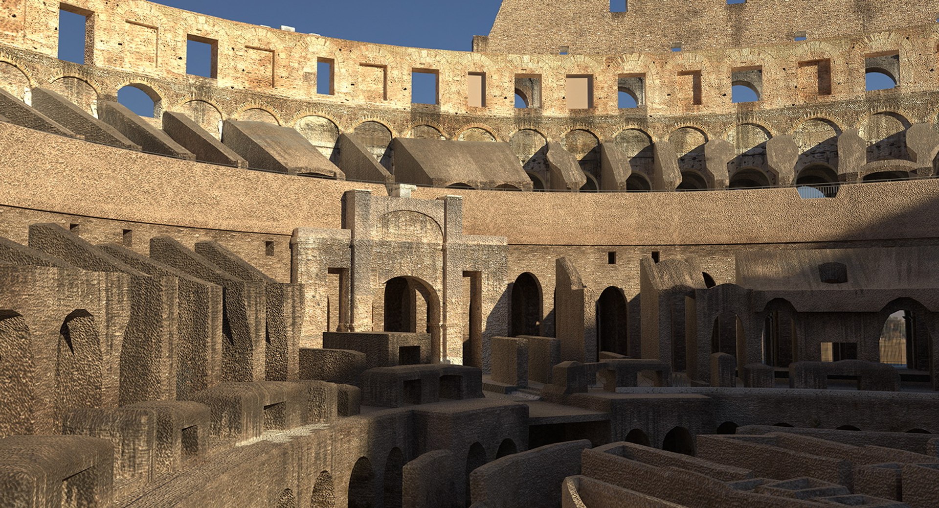 colosseum amphitheater ancient 3D https://p.turbosquid.com/ts-thumb/Re/XIZ00y/LHzXju9f/colosseumvray3dmodel010/jpg/1545243876/1920x1080/fit_q87/58ba761e41d66b76fd68bda3e493a1b9a13d3cb6/colosseumvray3dmodel010.jpg