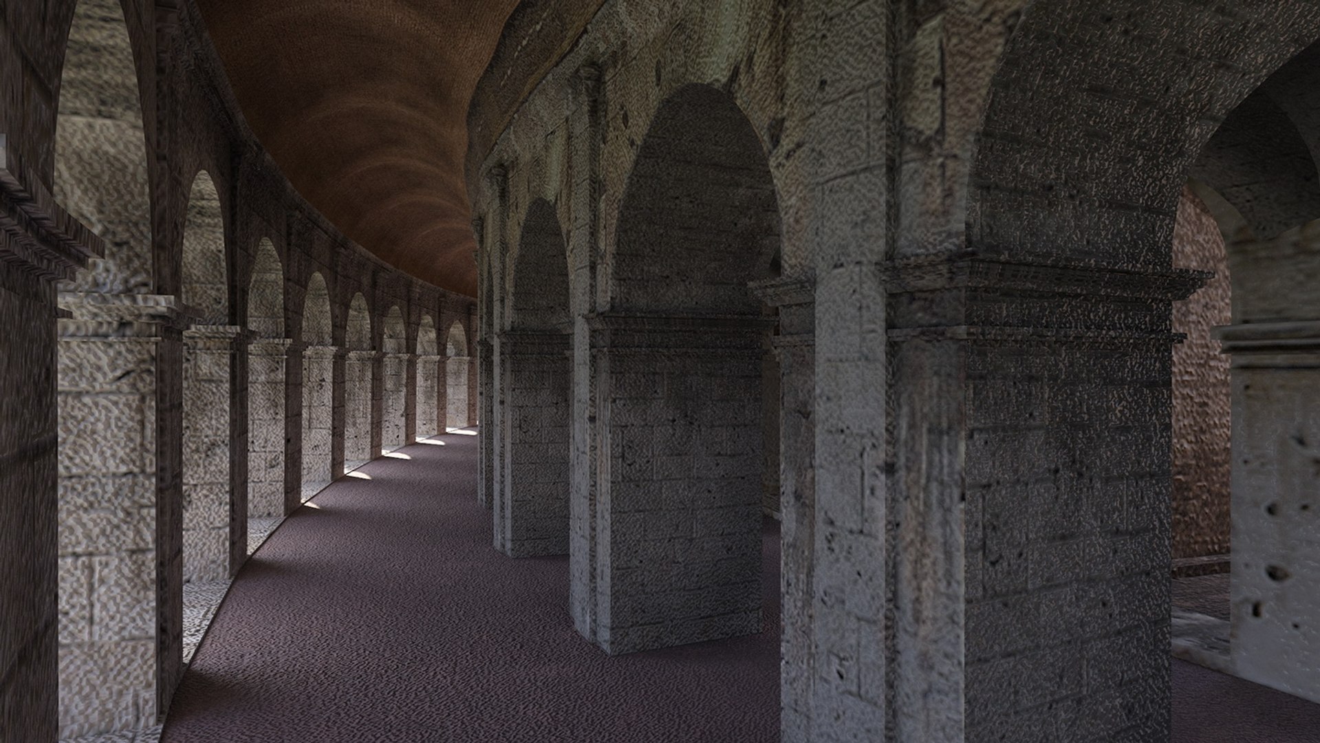 colosseum amphitheater ancient 3D https://p.turbosquid.com/ts-thumb/Re/XIZ00y/Q3vZYIbJ/colosseumvray3dmodel008/jpg/1545243869/1920x1080/fit_q87/0374d27a5bb2d088941cb68965c918cb86542caf/colosseumvray3dmodel008.jpg