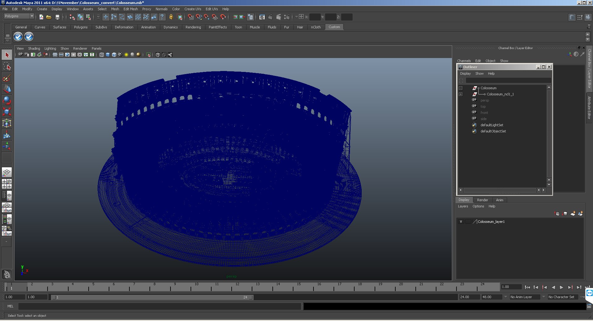 colosseum amphitheater ancient 3D https://p.turbosquid.com/ts-thumb/Re/XIZ00y/RmKjwYb8/colosseumvray3dmodel022/jpg/1545243921/1920x1080/fit_q87/2d04f3d87036f7b8c52b775d5570be16dca002d7/colosseumvray3dmodel022.jpg