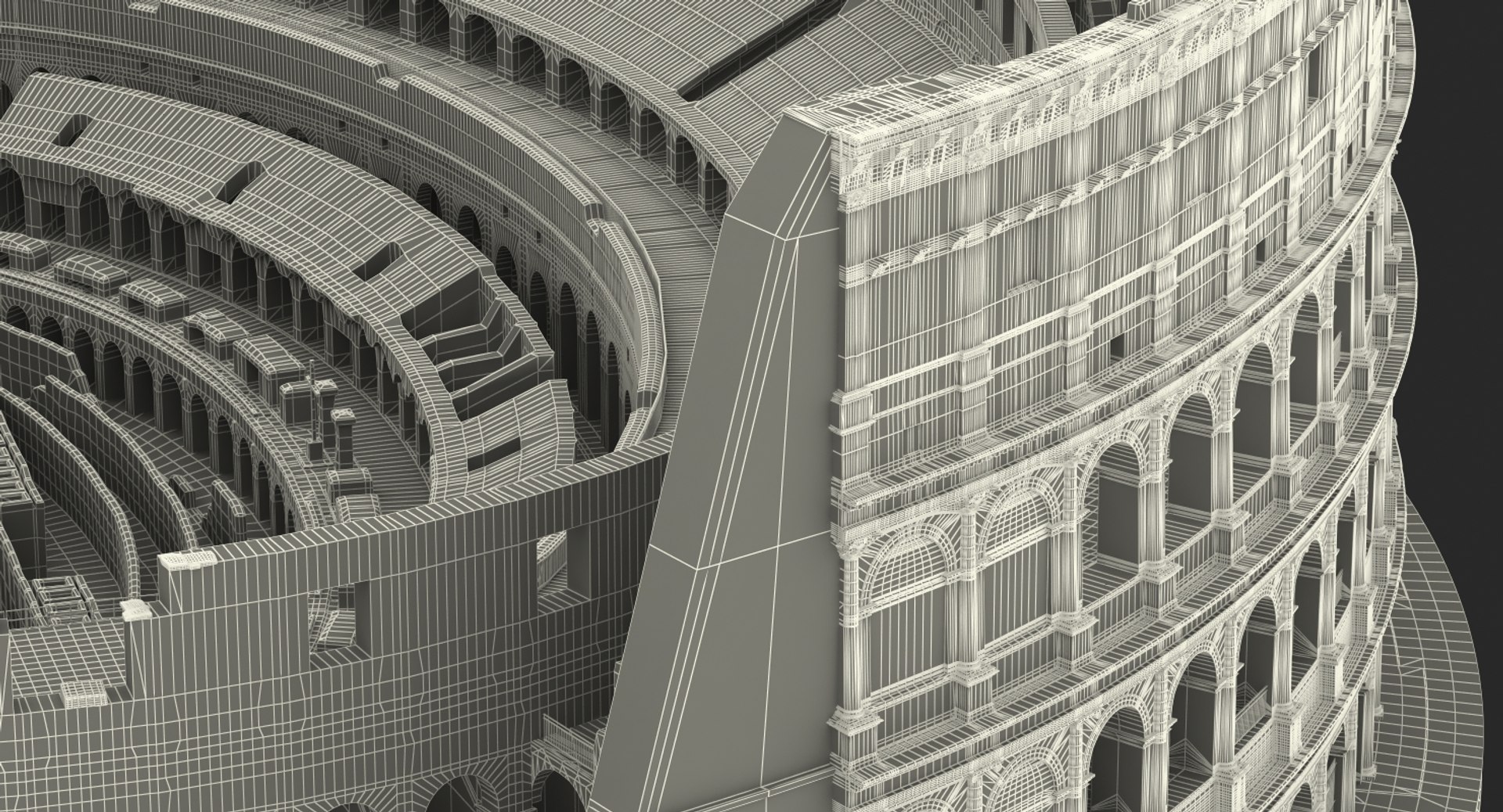 colosseum amphitheater ancient 3D https://p.turbosquid.com/ts-thumb/Re/XIZ00y/TD4NixKK/colosseumvray3dmodel027/jpg/1545243943/1920x1080/fit_q87/4901f156b9026eee630df73cc9441b5e9c2824e3/colosseumvray3dmodel027.jpg