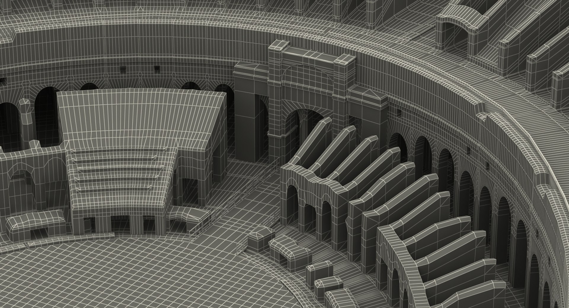 colosseum amphitheater ancient 3D https://p.turbosquid.com/ts-thumb/Re/XIZ00y/Urfx0Cb0/colosseumvray3dmodel028/jpg/1545243948/1920x1080/fit_q87/f5788014d8119a70ac16a2a99234872e54a87aac/colosseumvray3dmodel028.jpg
