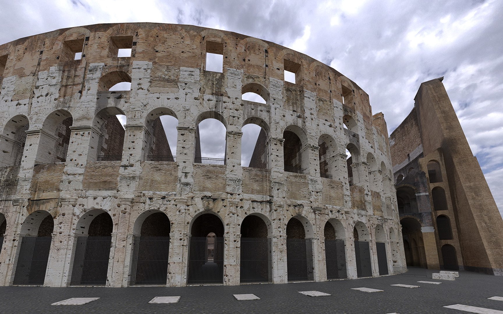 colosseum amphitheater ancient 3D https://p.turbosquid.com/ts-thumb/Re/XIZ00y/VNFfeFRm/colosseumvray3dmodel006/jpg/1545243861/1920x1080/fit_q87/79c7f752367fe0e29cf4929a42f42aa16f200017/colosseumvray3dmodel006.jpg