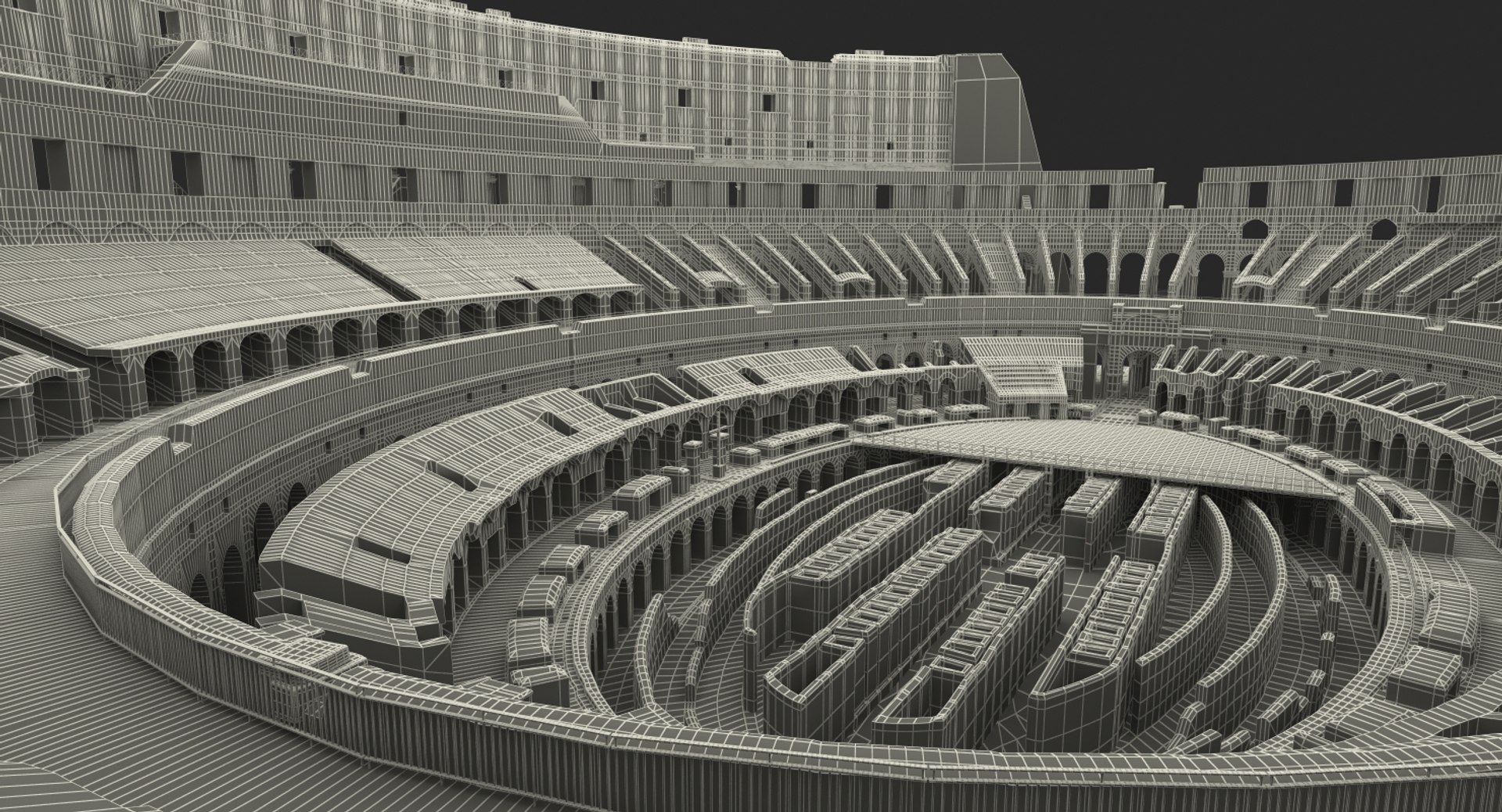 colosseum amphitheater ancient 3D https://p.turbosquid.com/ts-thumb/Re/XIZ00y/VYJ8j9lE/colosseumvray3dmodel026/jpg/1545243938/1920x1080/fit_q87/9b018f3cc59bcb59933c55c4c926ab76fe6c5821/colosseumvray3dmodel026.jpg