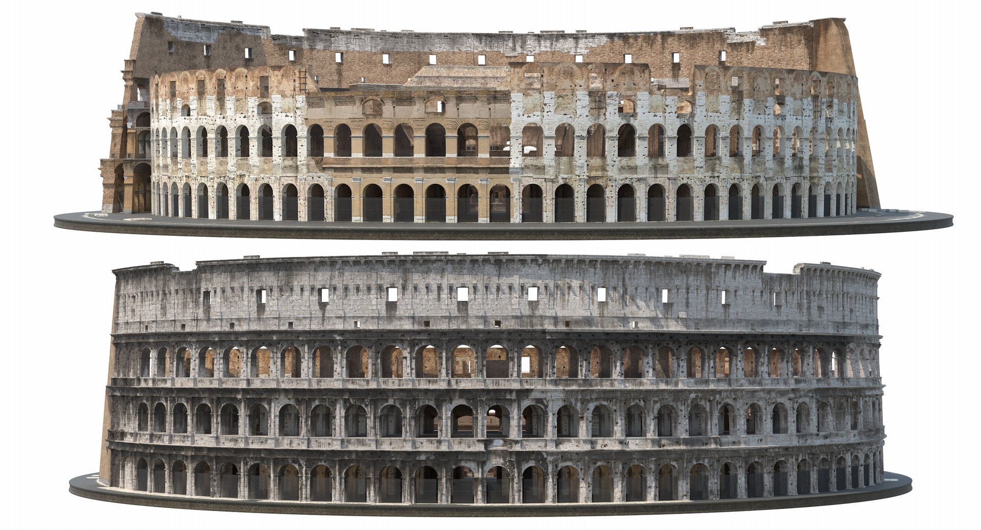 colosseum amphitheater ancient 3D https://p.turbosquid.com/ts-thumb/Re/XIZ00y/WXACUZqR/colosseumvray3dmodel030/png/1545243971/1920x1080/fit_q87/5bf519f78439ac36ad07a6f26f7b5d89dd2d32bc/colosseumvray3dmodel030.jpg
