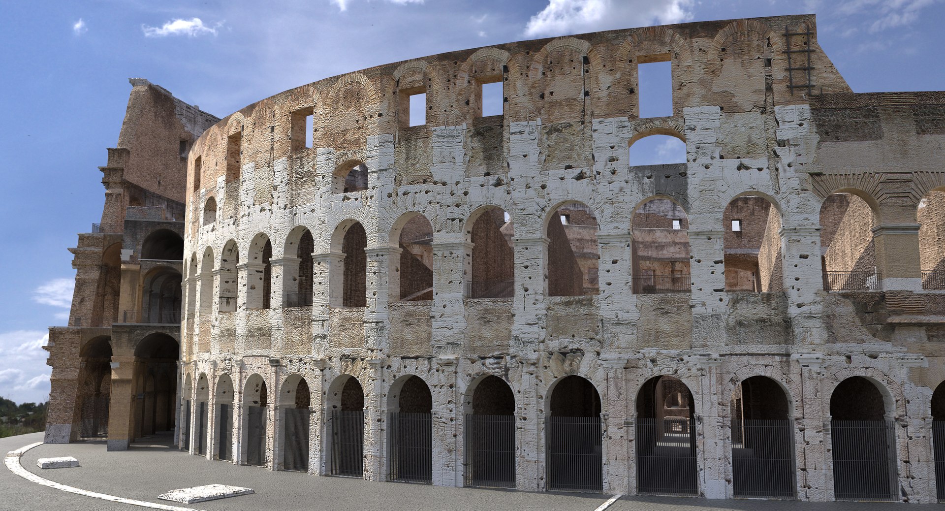 colosseum amphitheater ancient 3D https://p.turbosquid.com/ts-thumb/Re/XIZ00y/d6qgSprp/colosseumvray3dmodel041/png/1545244131/1920x1080/fit_q87/cd8a3665ecbfc6aaf626bb6f97eaee2966254720/colosseumvray3dmodel041.jpg