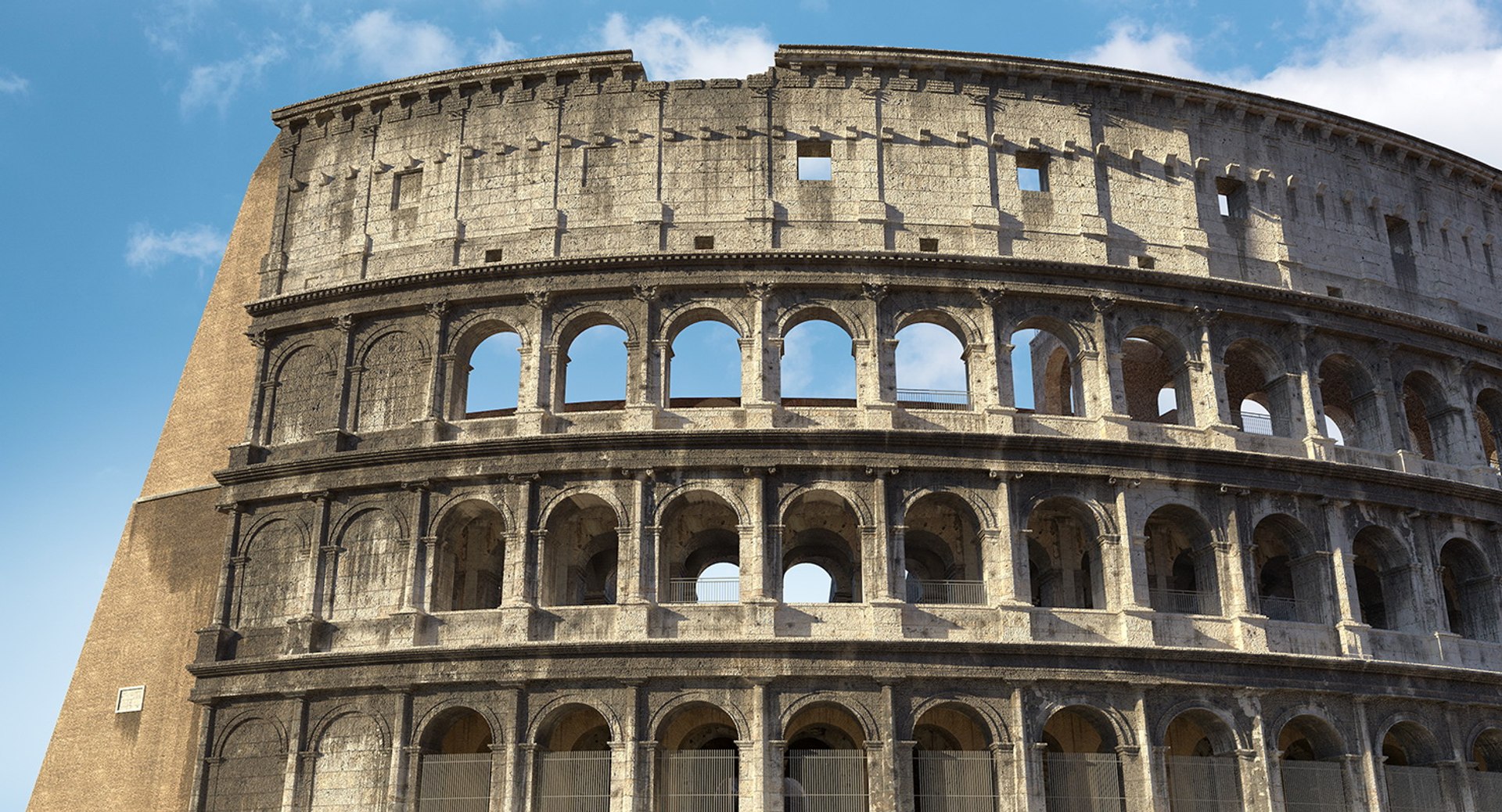 colosseum amphitheater ancient 3D https://p.turbosquid.com/ts-thumb/Re/XIZ00y/fkcx1Ujc/colosseumvray3dmodel009/jpg/1545243873/1920x1080/fit_q87/f1f43bd335116b8d0d6fcdf3b4a1196b6debffb0/colosseumvray3dmodel009.jpg