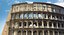 Colosseum
