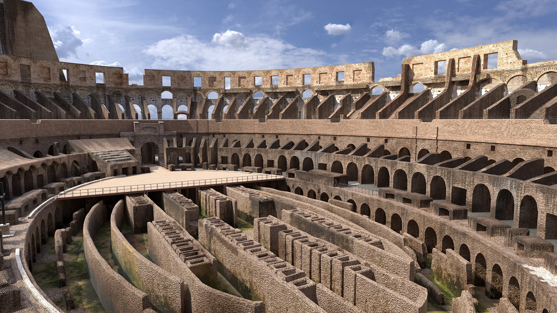 colosseum amphitheater ancient 3D https://p.turbosquid.com/ts-thumb/Re/XIZ00y/g579HCNU/colosseumvray3dmodel011/jpg/1545243880/1920x1080/fit_q87/723a25c07a426b9a323d9d7816fc55168babcb79/colosseumvray3dmodel011.jpg