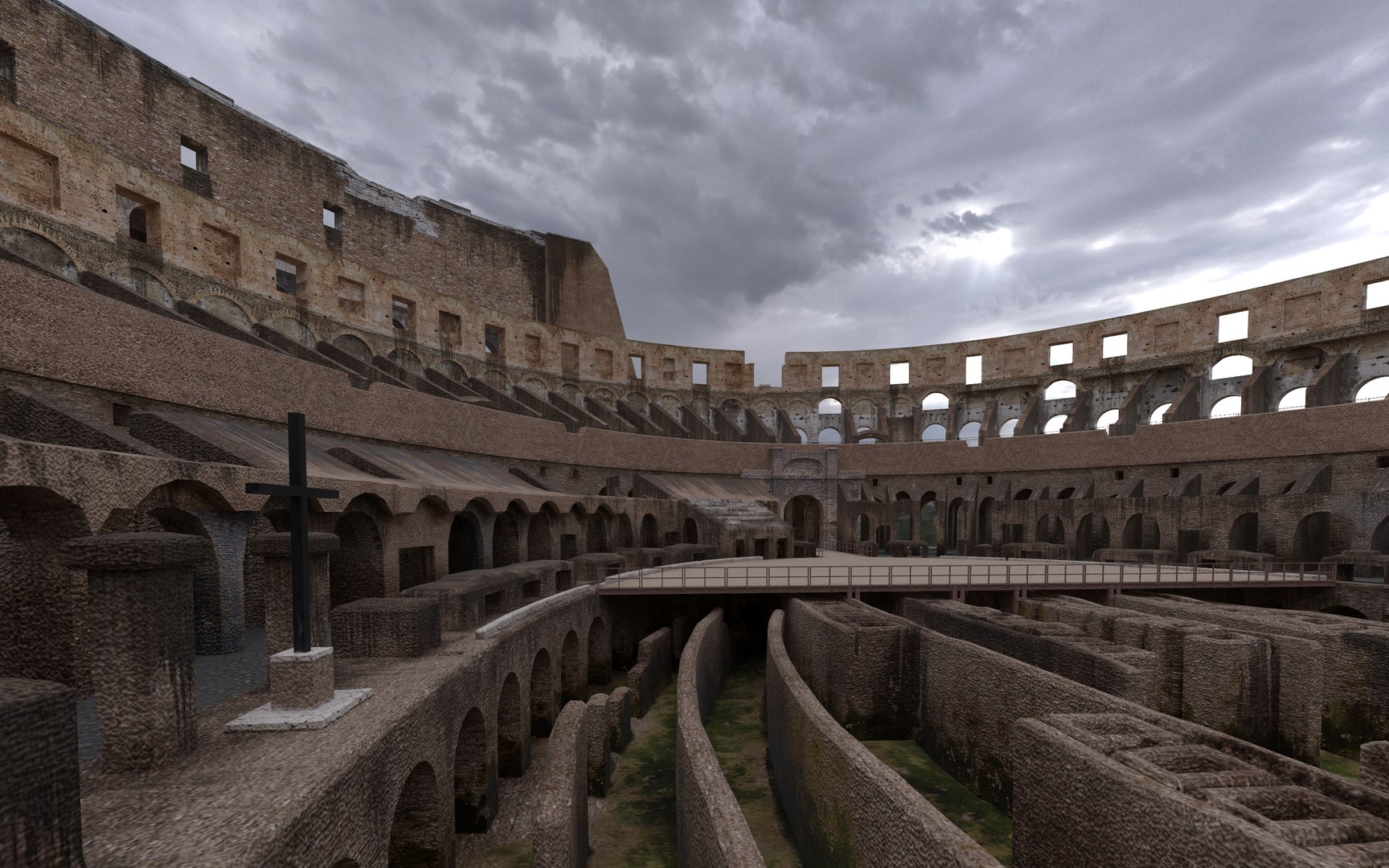 colosseum amphitheater ancient 3D https://p.turbosquid.com/ts-thumb/Re/XIZ00y/k9EvCMEt/colosseumvray3dmodel036/png/1545244062/1920x1080/fit_q87/00332dbb45186080e38a30a38c486ae5391e7c54/colosseumvray3dmodel036.jpg