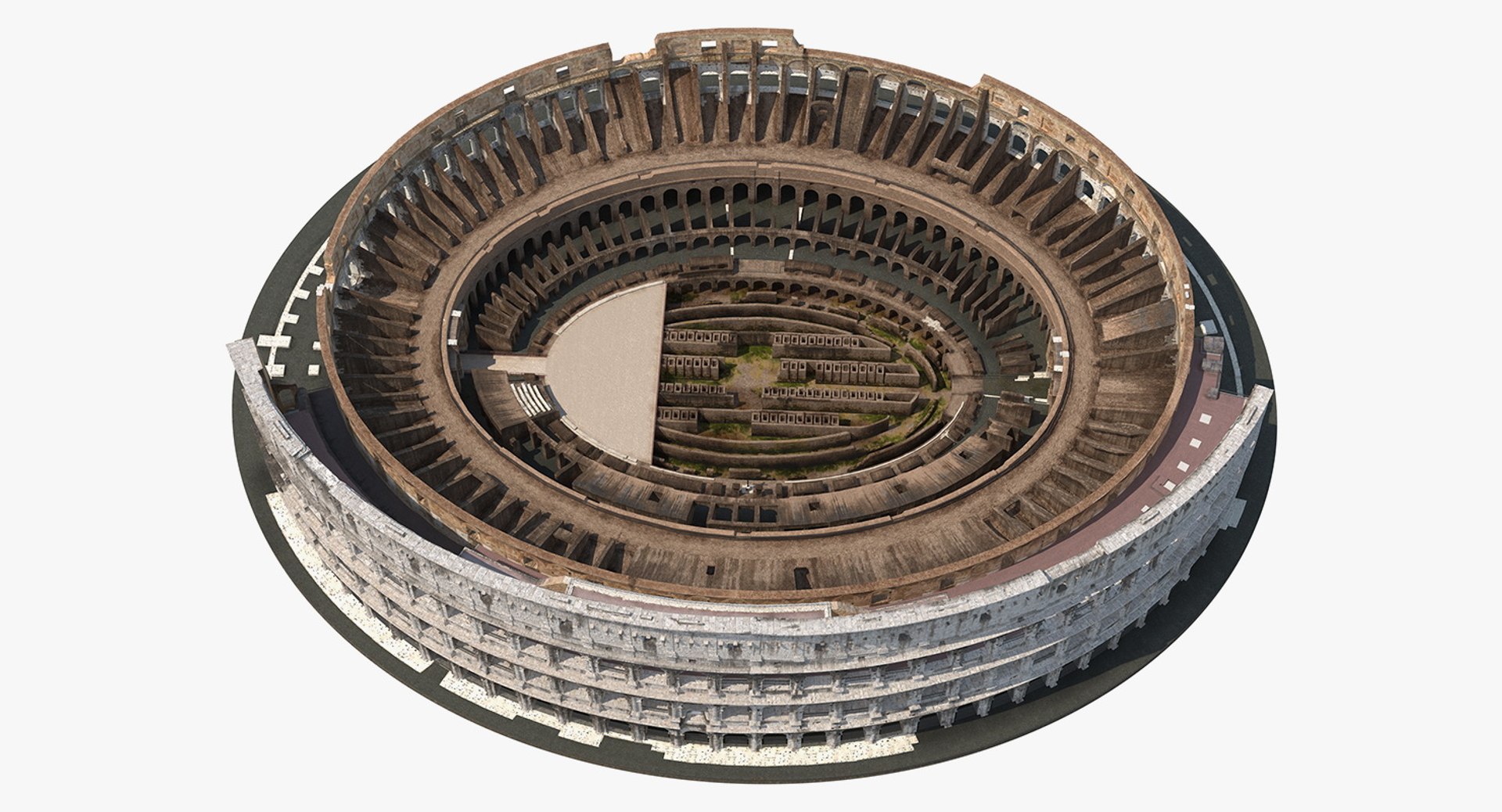 colosseum amphitheater ancient 3D https://p.turbosquid.com/ts-thumb/Re/XIZ00y/pvky04w1/colosseumvray3dmodel015/jpg/1545243896/1920x1080/fit_q87/9780f12b8002448118c2e04cca51b5dc0918797f/colosseumvray3dmodel015.jpg