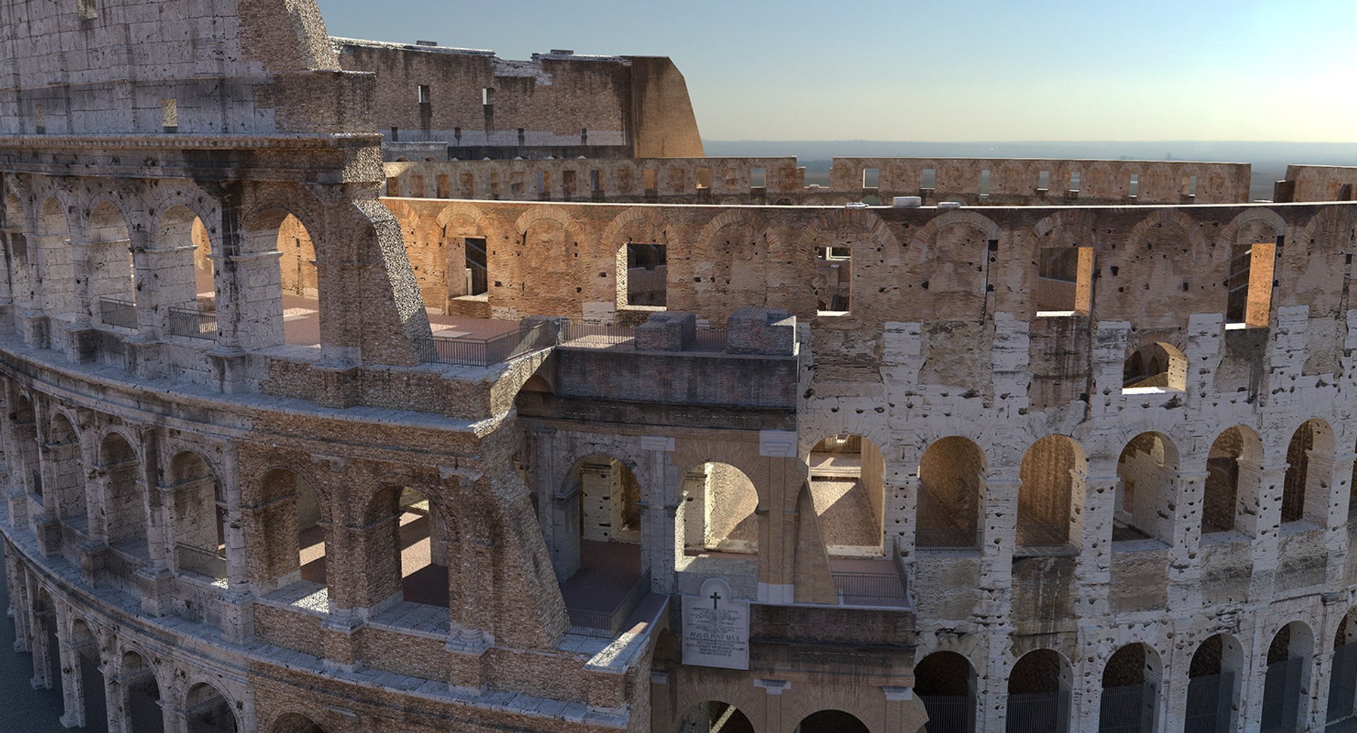 colosseum amphitheater ancient 3D https://p.turbosquid.com/ts-thumb/Re/XIZ00y/xiKPpoQ6/colosseumvray3dmodel004/jpg/1545243854/1920x1080/fit_q87/561344c11553caf564927b547c80b8a70d3568ec/colosseumvray3dmodel004.jpg