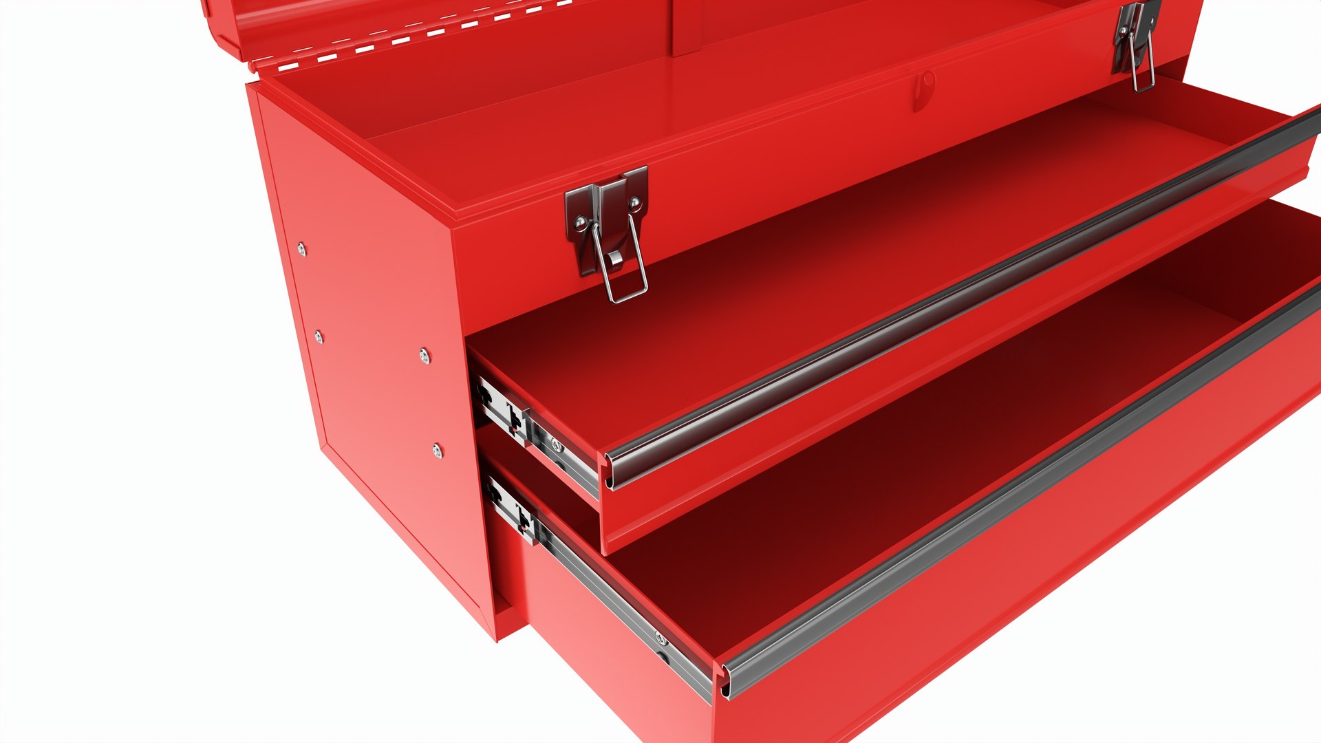 Portable toolbox chest with carrying handle set 3D https://p.turbosquid.com/ts-thumb/Re/bodnL7/bn/z003/jpg/1708960876/1920x1080/fit_q87/99ad57333b58025200e140fa7f91328aba88ef59/z003.jpg