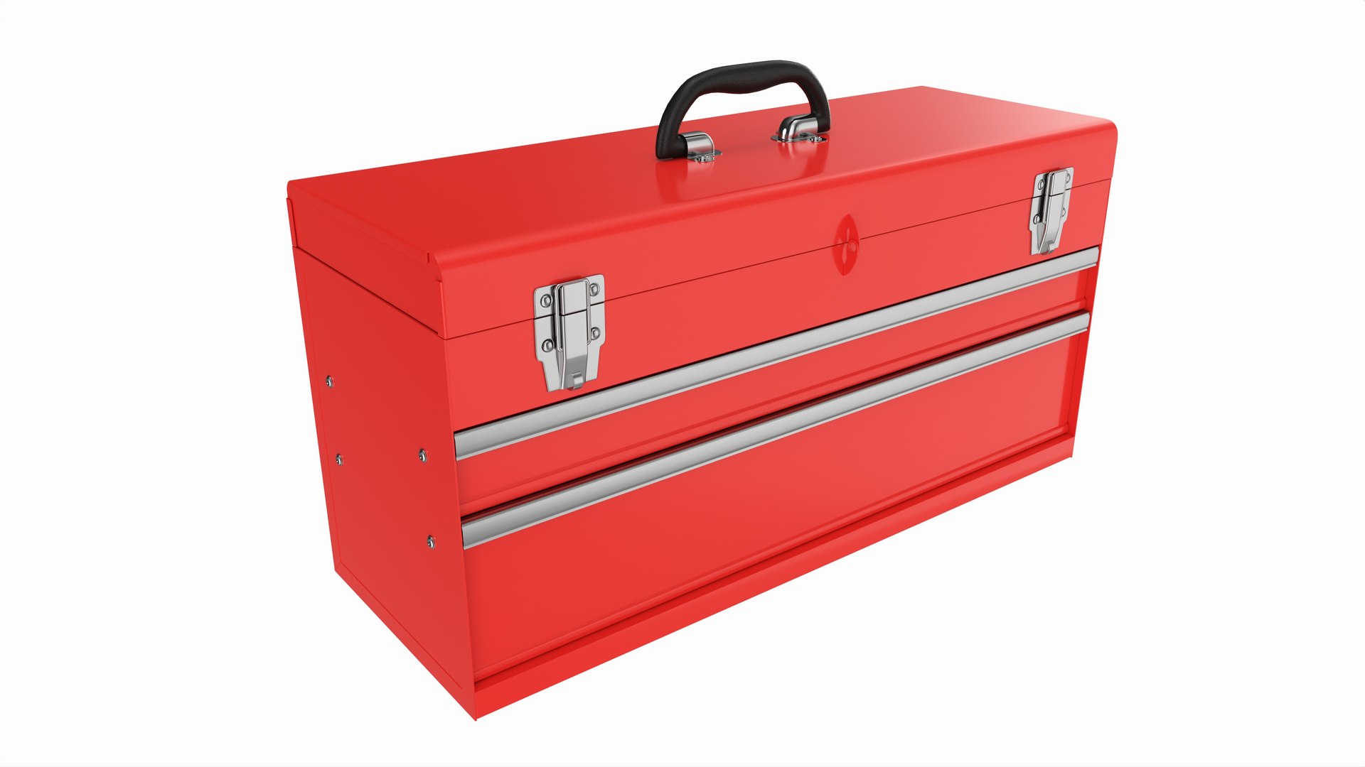 Portable toolbox chest with carrying handle set 3D https://p.turbosquid.com/ts-thumb/Re/bodnL7/dX/z006/jpg/1708960877/1920x1080/fit_q87/904a4420025cbead1f3533ce579ebbd48932b273/z006.jpg