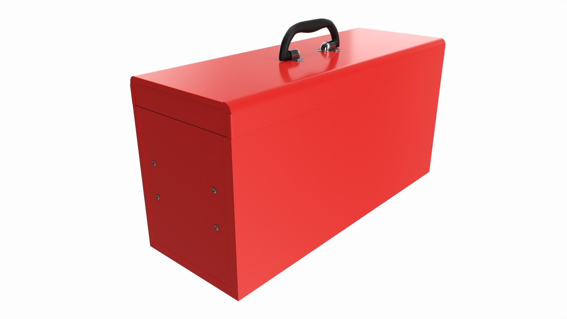 Portable toolbox chest with carrying handle set 3D https://p.turbosquid.com/ts-thumb/Re/bodnL7/tD/z005/jpg/1708960877/1920x1080/fit_q87/4c83830927544cd581648b44c55dfabe6f9fb36c/z005.jpg