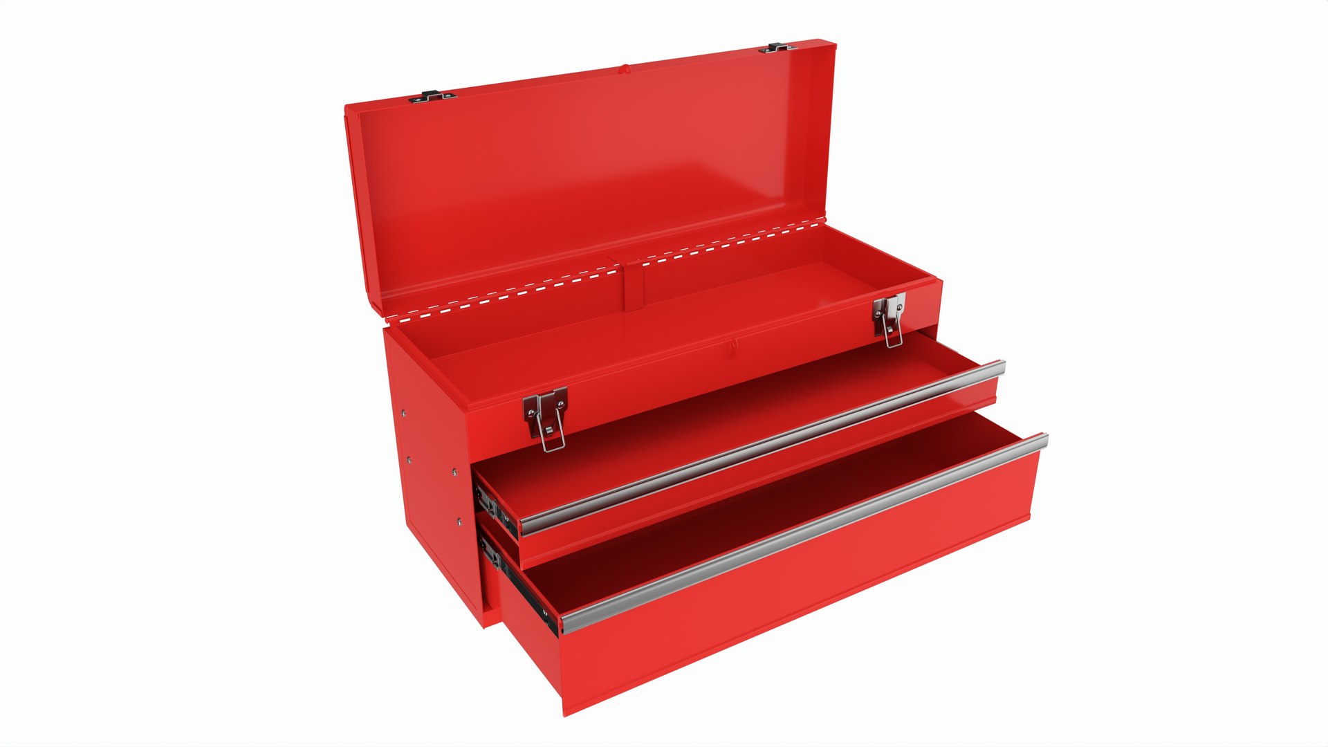 Portable toolbox chest with carrying handle set 3D https://p.turbosquid.com/ts-thumb/Re/bodnL7/zW/z002/jpg/1708960875/1920x1080/fit_q87/96a2ad058c9c56a6e281b2d5eefd6157c498ac92/z002.jpg