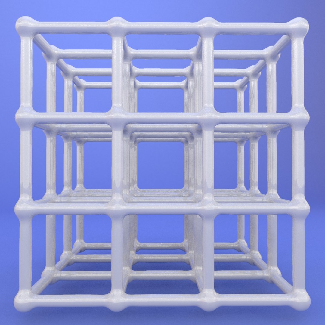 printed object 3d max https://p.turbosquid.com/ts-thumb/Re/dzLx8f/2GHEhd7l/3d_printed_object_101_ren_05/jpg/1451409924/1920x1080/fit_q87/e7d6453ec84dfd1d5c0fc961f1203074060d92bb/3d_printed_object_101_ren_05.jpg