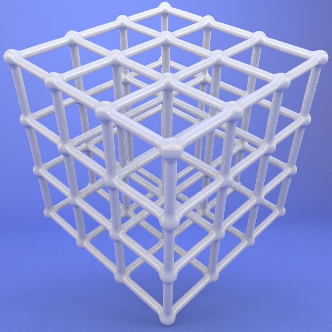 printed object 3d max https://p.turbosquid.com/ts-thumb/Re/dzLx8f/9kcubNLZ/3d_printed_object_101_ren_04/jpg/1451409924/1920x1080/fit_q87/25ca63ace5bb7d0c2b84bb557c1c612ac45797f9/3d_printed_object_101_ren_04.jpg