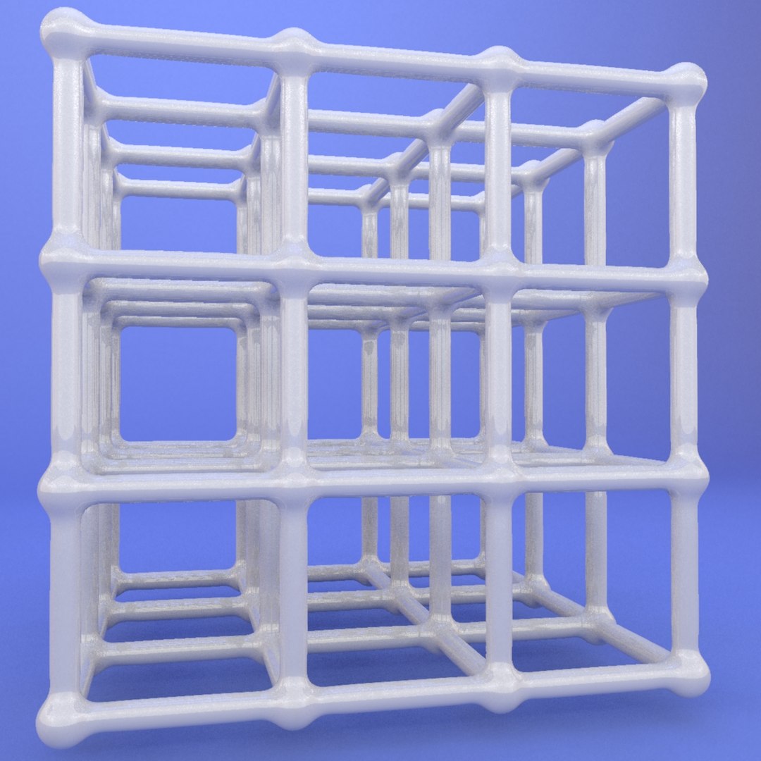 printed object 3d max https://p.turbosquid.com/ts-thumb/Re/dzLx8f/A7dYYfcc/3d_printed_object_101_ren_01/jpg/1451409923/1920x1080/fit_q87/2163bee0ccb12948fb7fc50b554dbf8b01432ec8/3d_printed_object_101_ren_01.jpg