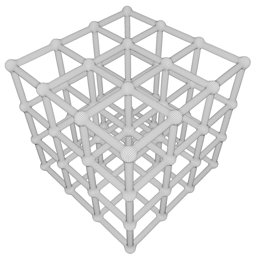 printed object 3d max https://p.turbosquid.com/ts-thumb/Re/dzLx8f/WhHEVqBh/3d_printed_object_101_ren_07/jpg/1451409924/1920x1080/fit_q87/1b813814f061ba0a31cb06755f3c1a6a0596fb49/3d_printed_object_101_ren_07.jpg