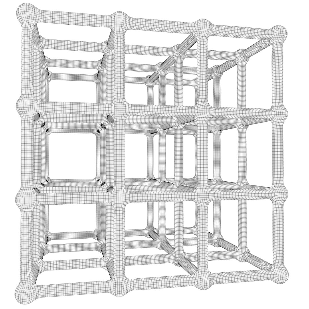 printed object 3d max https://p.turbosquid.com/ts-thumb/Re/dzLx8f/XJr2PlCU/3d_printed_object_101_ren_06/jpg/1451409924/1920x1080/fit_q87/0716662a21f651d90f8809c6f771535be67638b0/3d_printed_object_101_ren_06.jpg