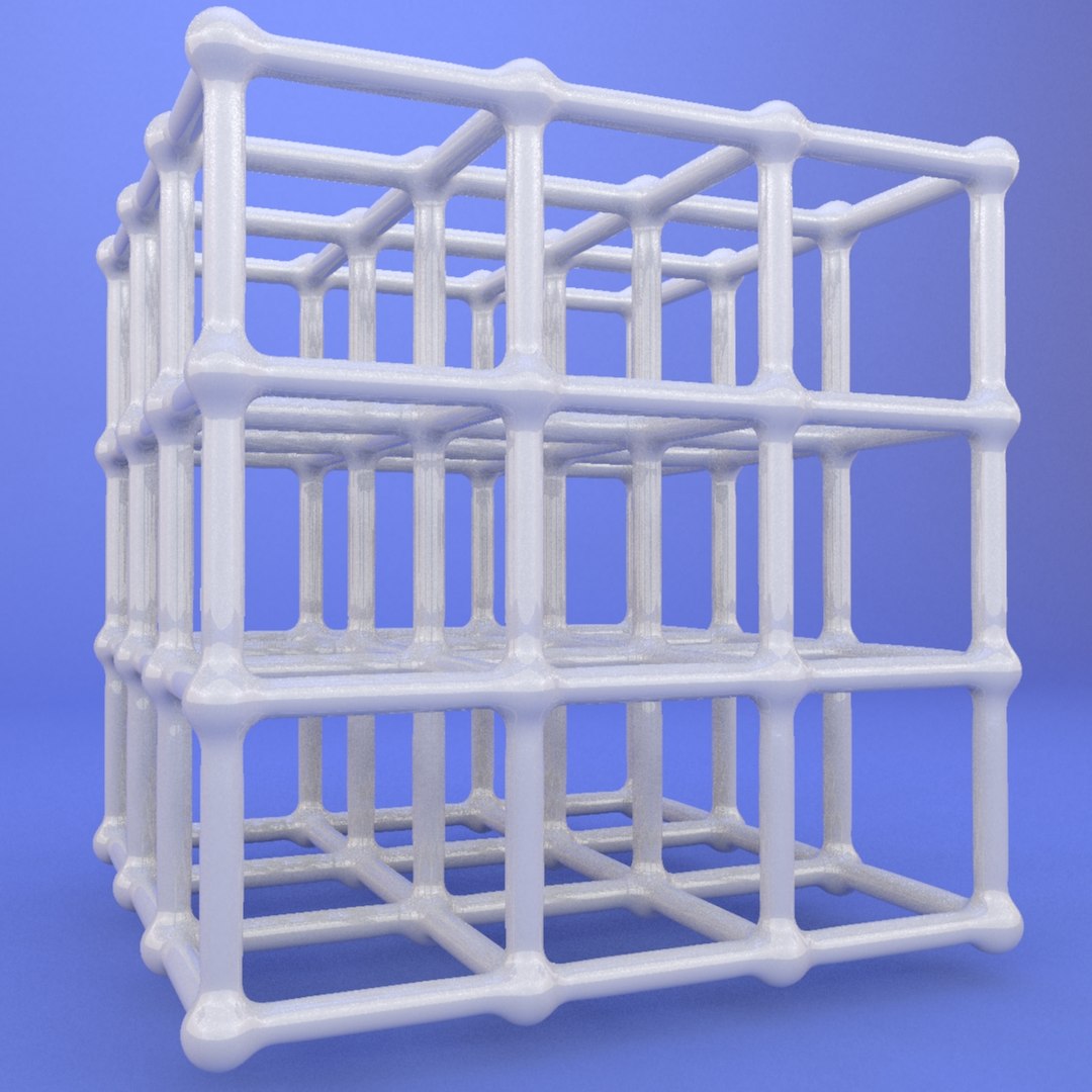 printed object 3d max https://p.turbosquid.com/ts-thumb/Re/dzLx8f/o4rGPYR5/3d_printed_object_101_ren_02/jpg/1451409924/1920x1080/fit_q87/3acea61b8dee07868c0545eff41bda79c1dc4ebe/3d_printed_object_101_ren_02.jpg