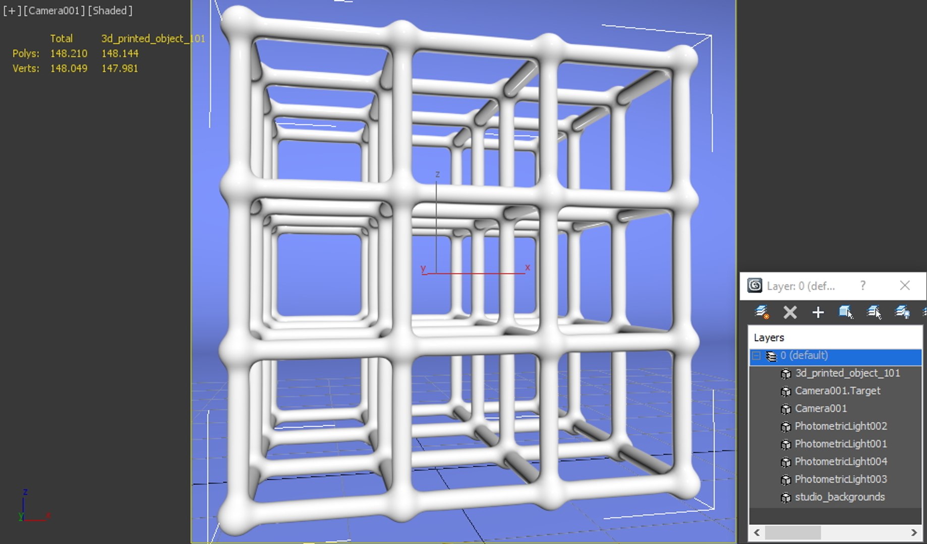 printed object 3d max https://p.turbosquid.com/ts-thumb/Re/dzLx8f/s01DEipU/3d_printed_object_101_ren_08/jpg/1451409924/1920x1080/fit_q87/acf07f35d6021505cdb32eb3010002310c31fd4f/3d_printed_object_101_ren_08.jpg