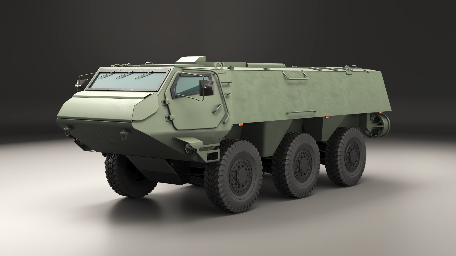 Patria Base Hull  Bundle model https://p.turbosquid.com/ts-thumb/Re/h7fxzU/Rq/green6x6_0000/png/1792176158/1920x1080/fit_q87/c0271455e3831b32cba244f63e59408e131485d7/green6x6_0000.jpg