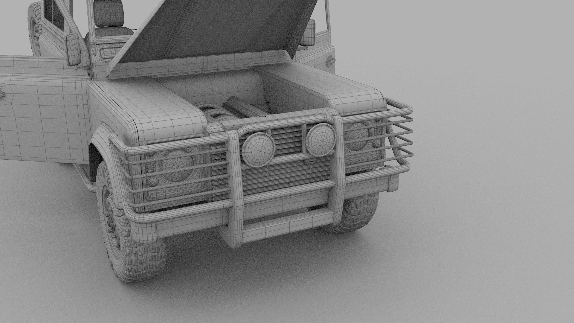 land rover defender 90 3d obj https://p.turbosquid.com/ts-thumb/Re/jlNhFF/3qBvzxLZ/land_rover_defender_90_station_wagon_full_open_wire_0075/jpg/1461340930/1920x1080/fit_q87/d58ef535f9fc1f9b6bca10e763e4cdd102175977/land_rover_defender_90_station_wagon_full_open_wire_0075.jpg