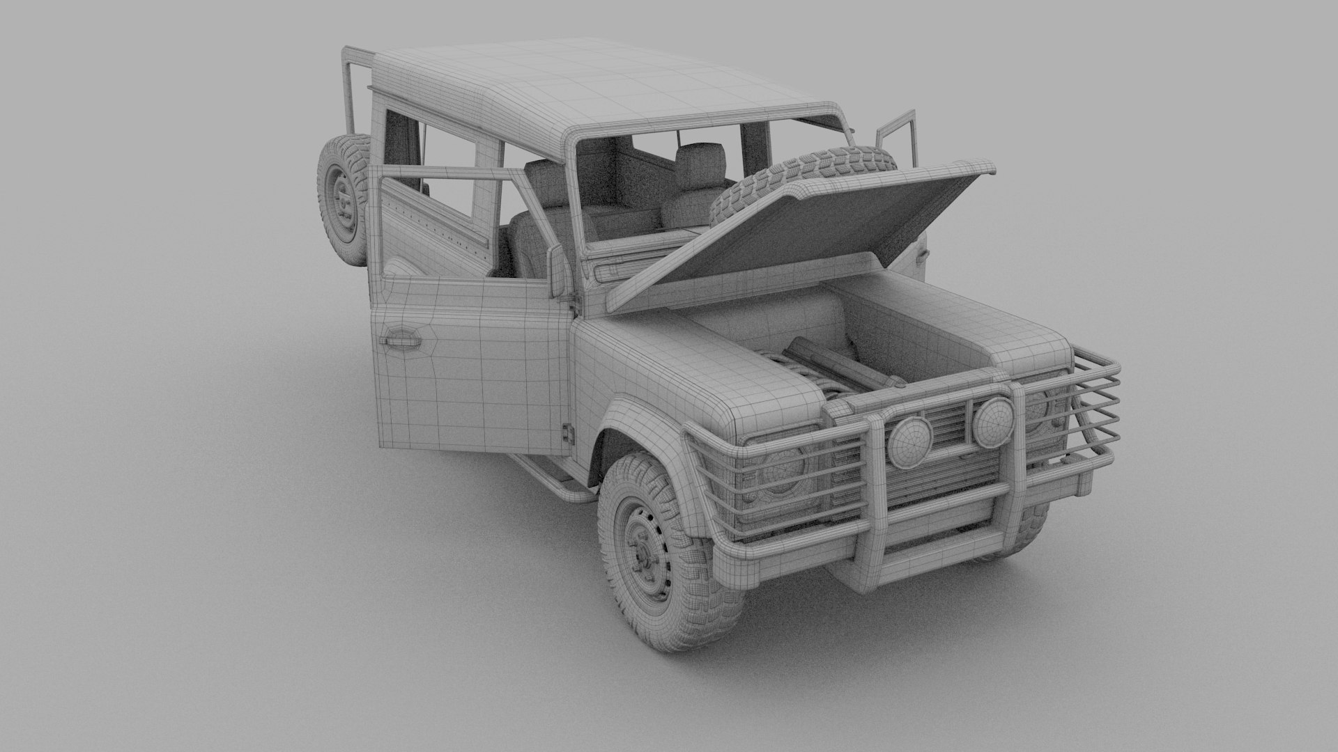 land rover defender 90 3d obj https://p.turbosquid.com/ts-thumb/Re/jlNhFF/7T0qVdD0/land_rover_defender_90_station_wagon_full_open_wire_0070/jpg/1461340930/1920x1080/fit_q87/923c45c2f2bc62d1f6a551206a87d7bf8c50b582/land_rover_defender_90_station_wagon_full_open_wire_0070.jpg
