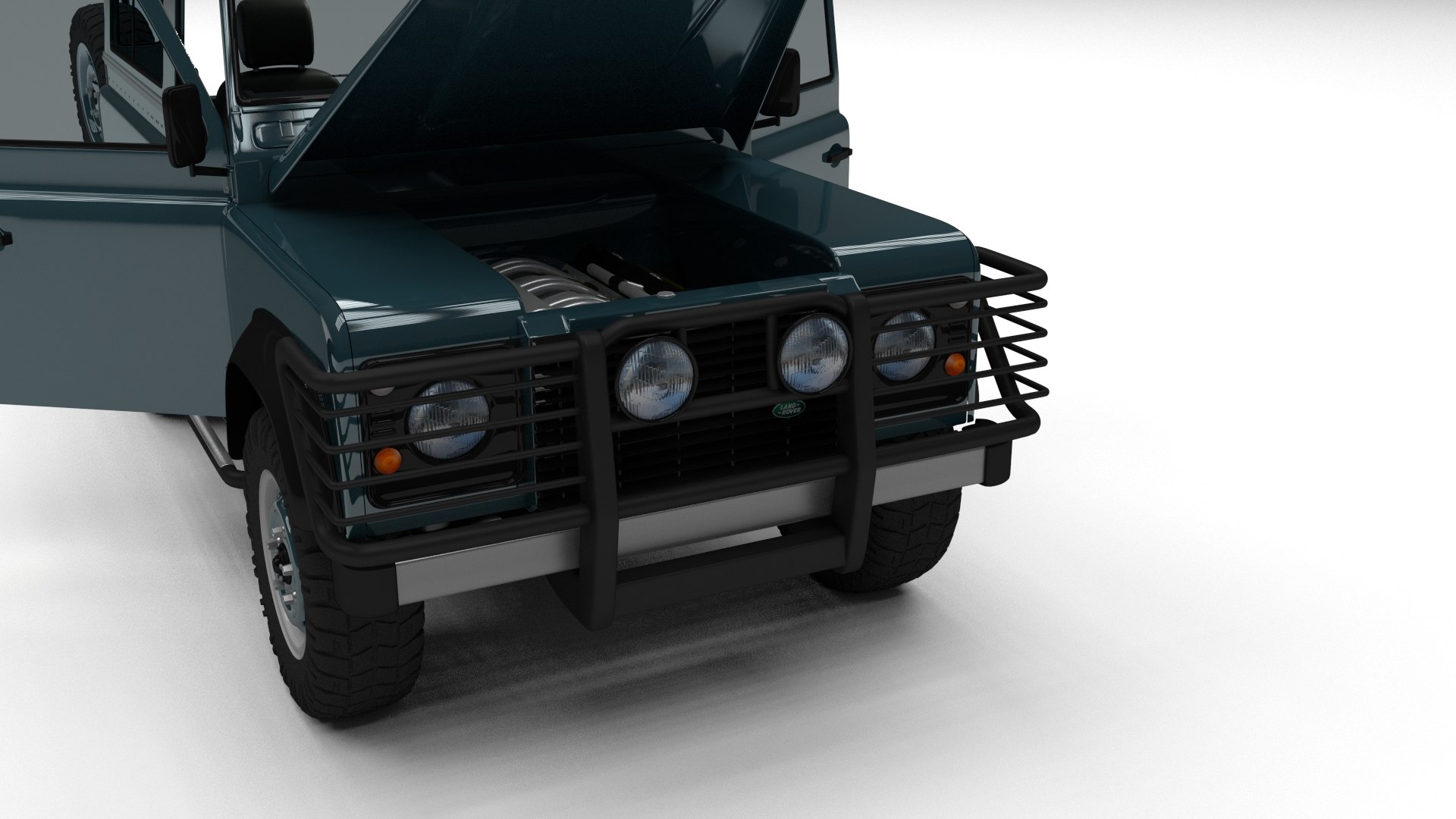 land rover defender 90 3d obj https://p.turbosquid.com/ts-thumb/Re/jlNhFF/N3kWmsEA/land_rover_defender_90_station_wagon_full_open_0075/jpg/1461340929/1920x1080/fit_q87/1531e66ec11d681fccdf22af6cd4c022f536fc74/land_rover_defender_90_station_wagon_full_open_0075.jpg