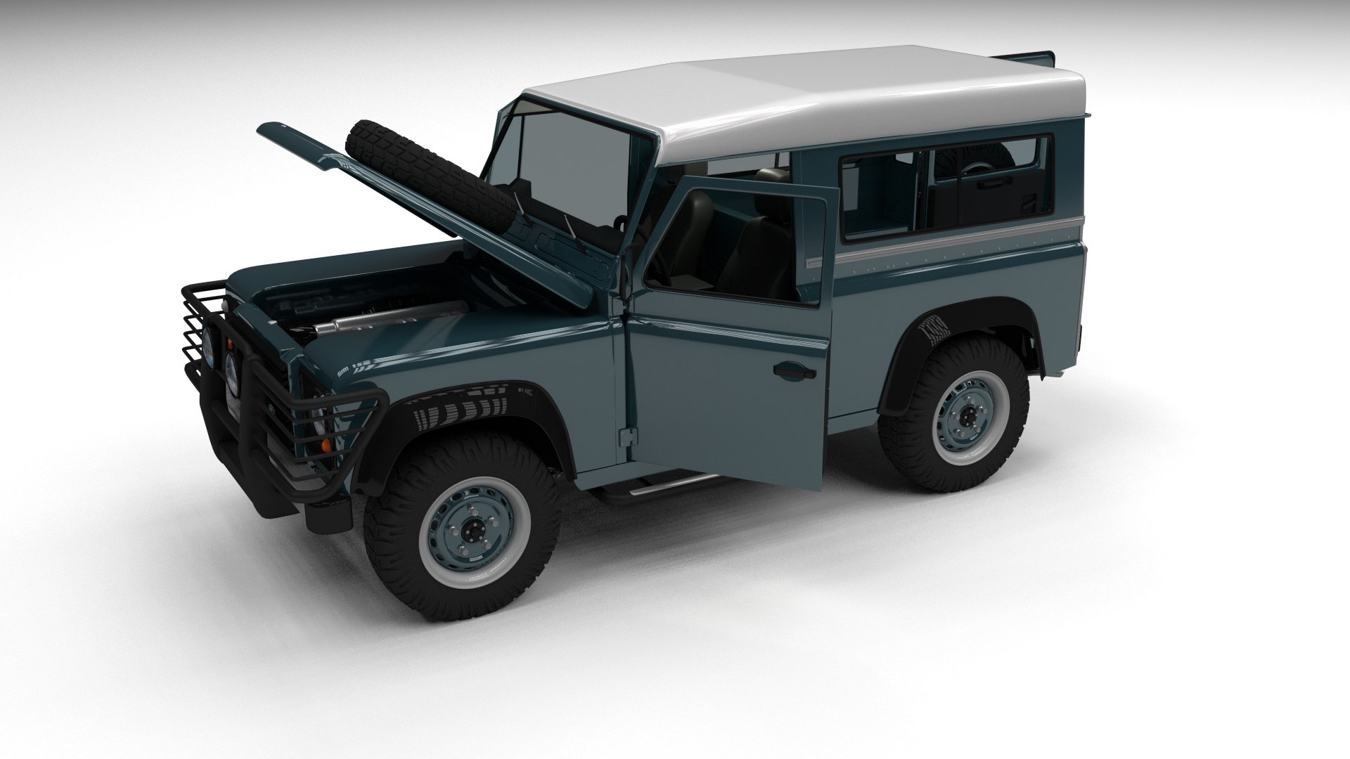 land rover defender 90 3d obj https://p.turbosquid.com/ts-thumb/Re/jlNhFF/PzccKCoJ/land_rover_defender_90_station_wagon_full_open_0043/jpg/1461340928/1920x1080/fit_q87/d69b90c419a660afe1b60806c8e18a8e0c7fef08/land_rover_defender_90_station_wagon_full_open_0043.jpg