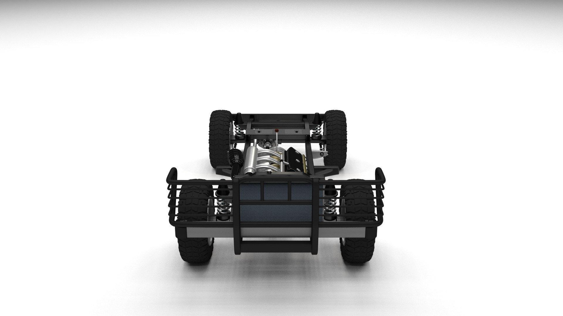 land rover defender 90 3d obj https://p.turbosquid.com/ts-thumb/Re/jlNhFF/g7Yi2pTV/chassis_0037/jpg/1461340905/1920x1080/fit_q87/37f6f97723efc02f3ff594a2178baa96651d228a/chassis_0037.jpg
