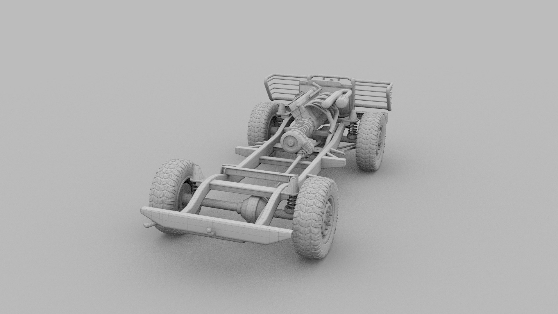 land rover defender 90 3d obj https://p.turbosquid.com/ts-thumb/Re/jlNhFF/jx1AbpVw/chassis_wire_0057/jpg/1461340905/1920x1080/fit_q87/33baf55860f4ea9d7b193642f6e6dbc945b08cba/chassis_wire_0057.jpg