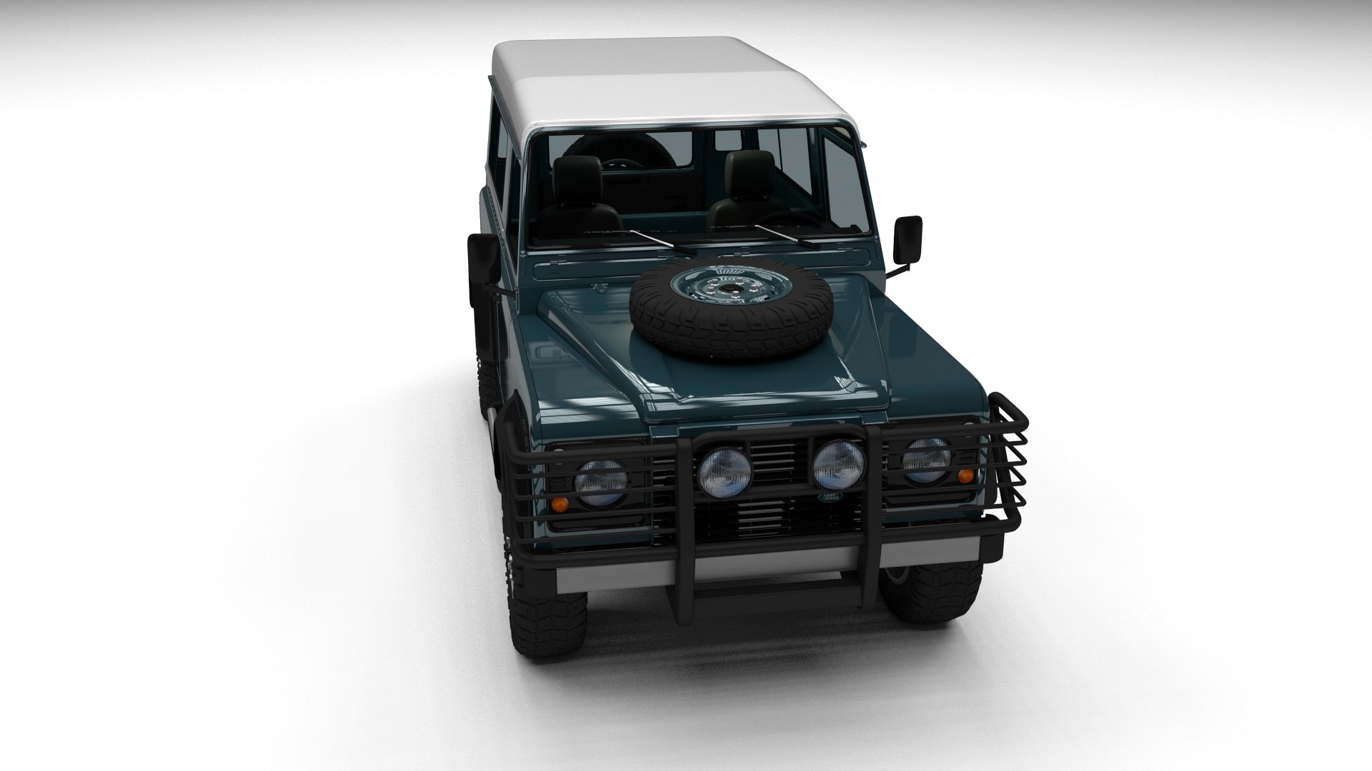 land rover defender 90 3d obj https://p.turbosquid.com/ts-thumb/Re/jlNhFF/whYjiNFr/land_rover_defender_90_station_wagon_full_0072/jpg/1461340928/1920x1080/fit_q87/03e39f44355a6c68e56d62b8a2aad5d1dd1999d8/land_rover_defender_90_station_wagon_full_0072.jpg