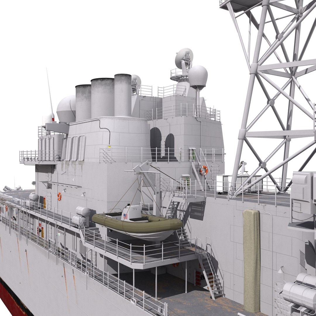 max uss cowpens cg-63 https://p.turbosquid.com/ts-thumb/Re/jtgQDV/1mcyzStJ/cowpenscg633dmodel040/jpg/1460100296/1920x1080/fit_q87/696ca5cd4286e8f0aad5d733cfaaa967e43e5406/cowpenscg633dmodel040.jpg