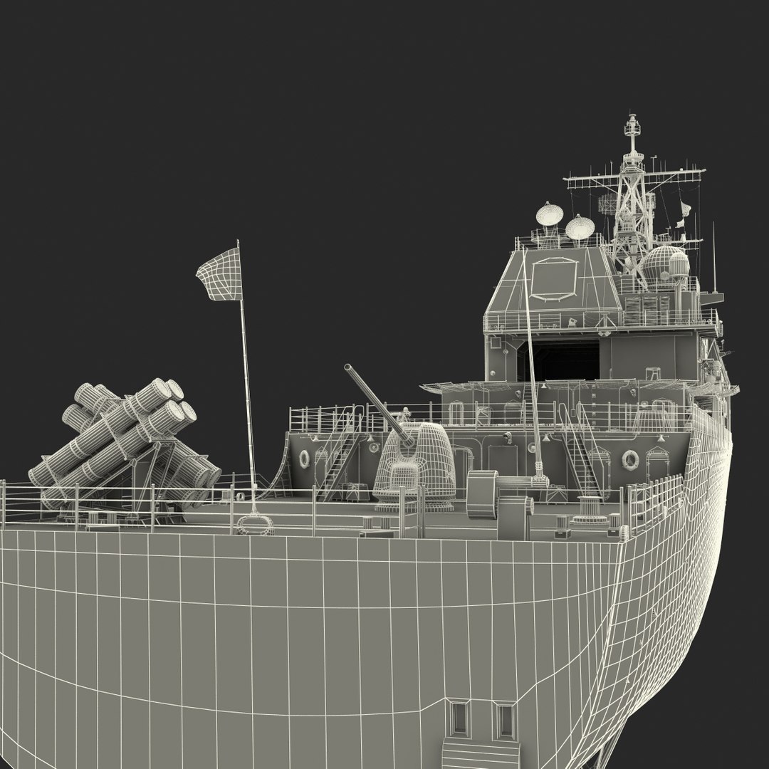 max uss cowpens cg-63 https://p.turbosquid.com/ts-thumb/Re/jtgQDV/3Y0dnAF5/cowpenscg633dmodel074/jpg/1460100300/1920x1080/fit_q87/bc10cac0efcf2d930b5da278eb367356bbc75e2d/cowpenscg633dmodel074.jpg