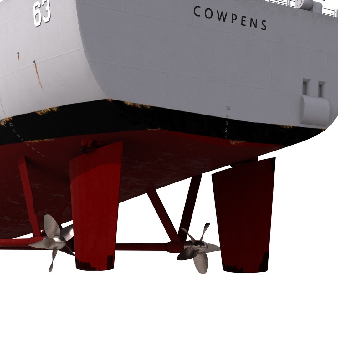 max uss cowpens cg-63 https://p.turbosquid.com/ts-thumb/Re/jtgQDV/9HpUQHwT/cowpenscg633dmodel053/jpg/1460100298/1920x1080/fit_q87/3609a7b4501b14d70ffffa4f9e17441fca3762fd/cowpenscg633dmodel053.jpg