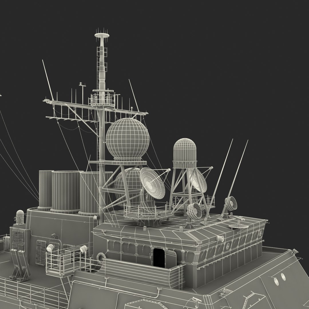 max uss cowpens cg-63 https://p.turbosquid.com/ts-thumb/Re/jtgQDV/AKhGQIaF/cowpenscg633dmodel098/jpg/1460100303/1920x1080/fit_q87/8528a4a69ac16760f16f0fa644341ea343708e08/cowpenscg633dmodel098.jpg