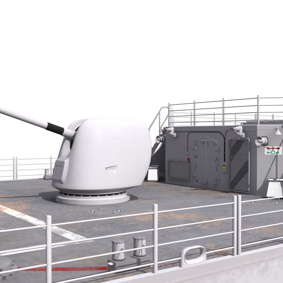 max uss cowpens cg-63 https://p.turbosquid.com/ts-thumb/Re/jtgQDV/AMT41hWR/cowpenscg633dmodel025/jpg/1460100295/1920x1080/fit_q87/f7fb90b8eaaef65ce7c2971eef8a8e9557b3fec5/cowpenscg633dmodel025.jpg