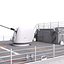 USS Cowpens CG-63 3D模型