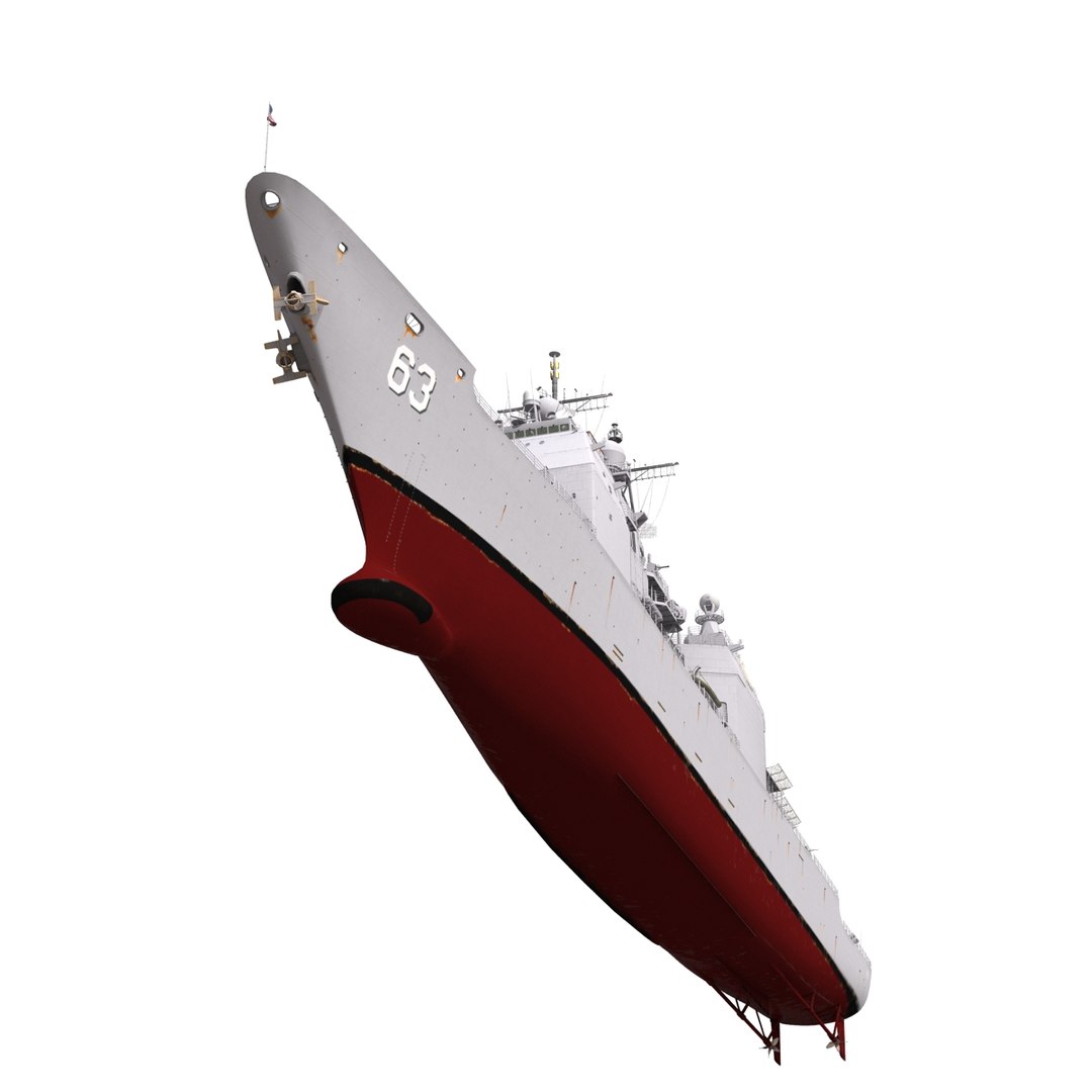 max uss cowpens cg-63 https://p.turbosquid.com/ts-thumb/Re/jtgQDV/BDJKBv6T/cowpenscg633dmodel052/jpg/1460100298/1920x1080/fit_q87/2e08ae80c50af530c8c6481bfd60fde89fabd3b2/cowpenscg633dmodel052.jpg