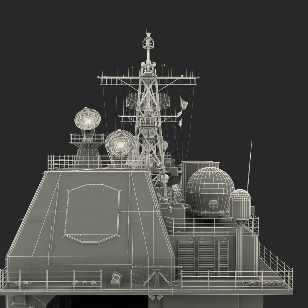 max uss cowpens cg-63 https://p.turbosquid.com/ts-thumb/Re/jtgQDV/BTi59XcZ/cowpenscg633dmodel090/jpg/1460100302/1920x1080/fit_q87/54e0044b9f7aac808f965981cc7334bded0019e6/cowpenscg633dmodel090.jpg