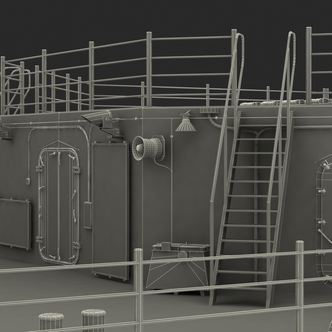 max uss cowpens cg-63 https://p.turbosquid.com/ts-thumb/Re/jtgQDV/BkGMGjq7/cowpenscg633dmodel082/jpg/1460100301/1920x1080/fit_q87/9b3b8034f2f6079b5a8a714d9172419583c07d09/cowpenscg633dmodel082.jpg