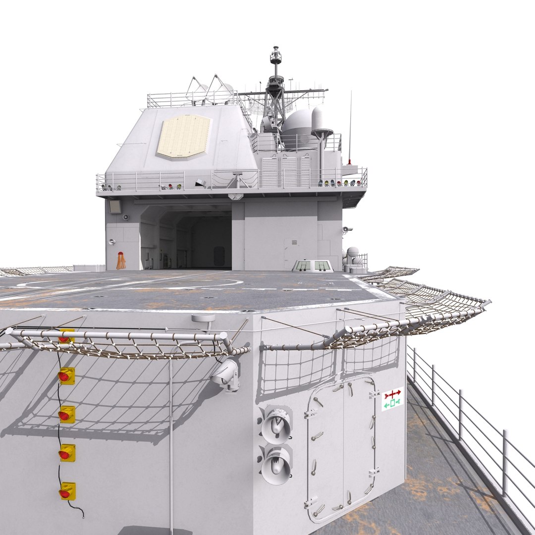 max uss cowpens cg-63 https://p.turbosquid.com/ts-thumb/Re/jtgQDV/CxN55FHL/cowpenscg633dmodel032/jpg/1460100296/1920x1080/fit_q87/420cff23ab0ed736a4d8f5834ec00eba7f3c994e/cowpenscg633dmodel032.jpg
