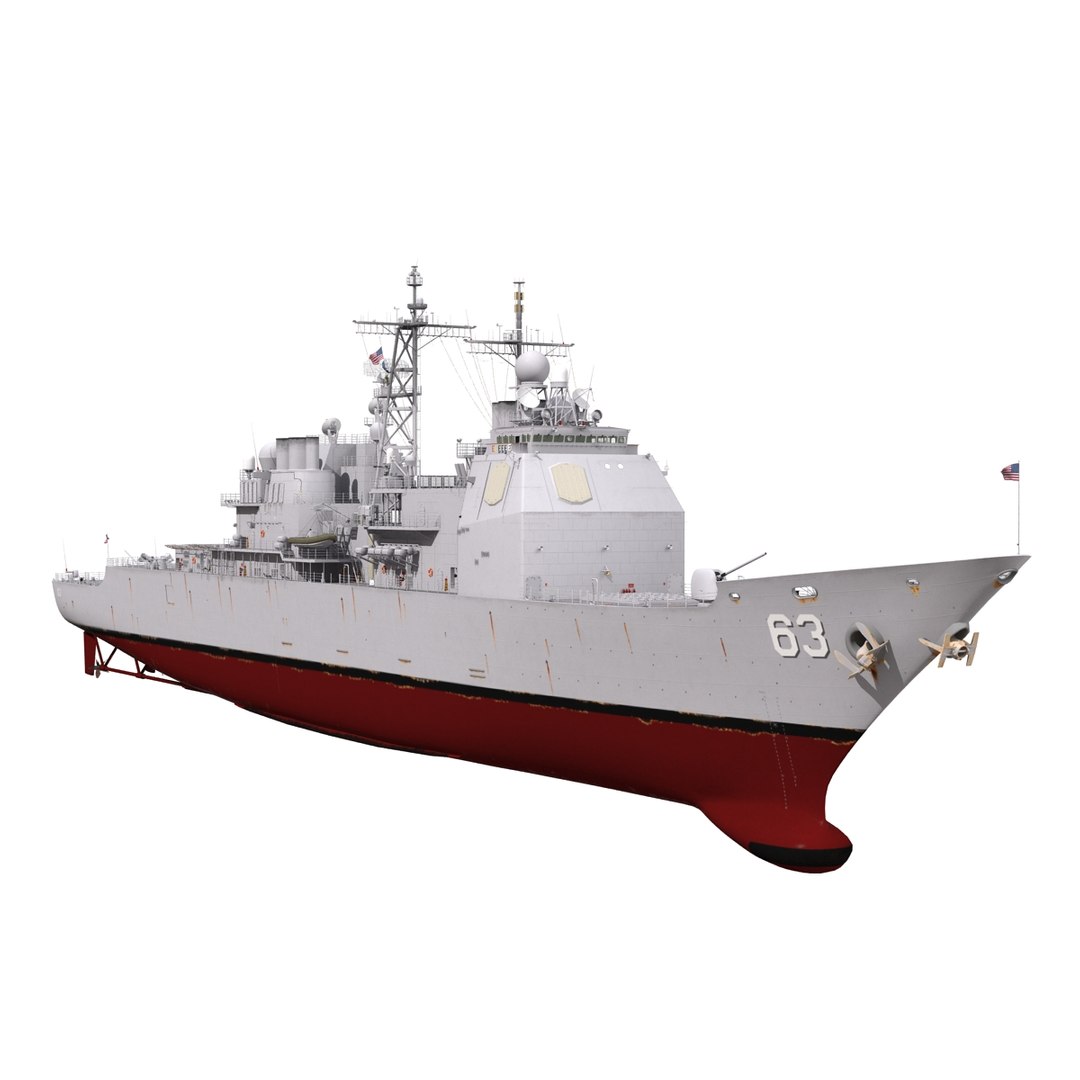 max uss cowpens cg-63 https://p.turbosquid.com/ts-thumb/Re/jtgQDV/DGNTdGJS/cowpenscg633dmodel005/jpg/1460100293/1920x1080/fit_q87/5aca251ff9e79a8491d022b90be35163c60ea306/cowpenscg633dmodel005.jpg