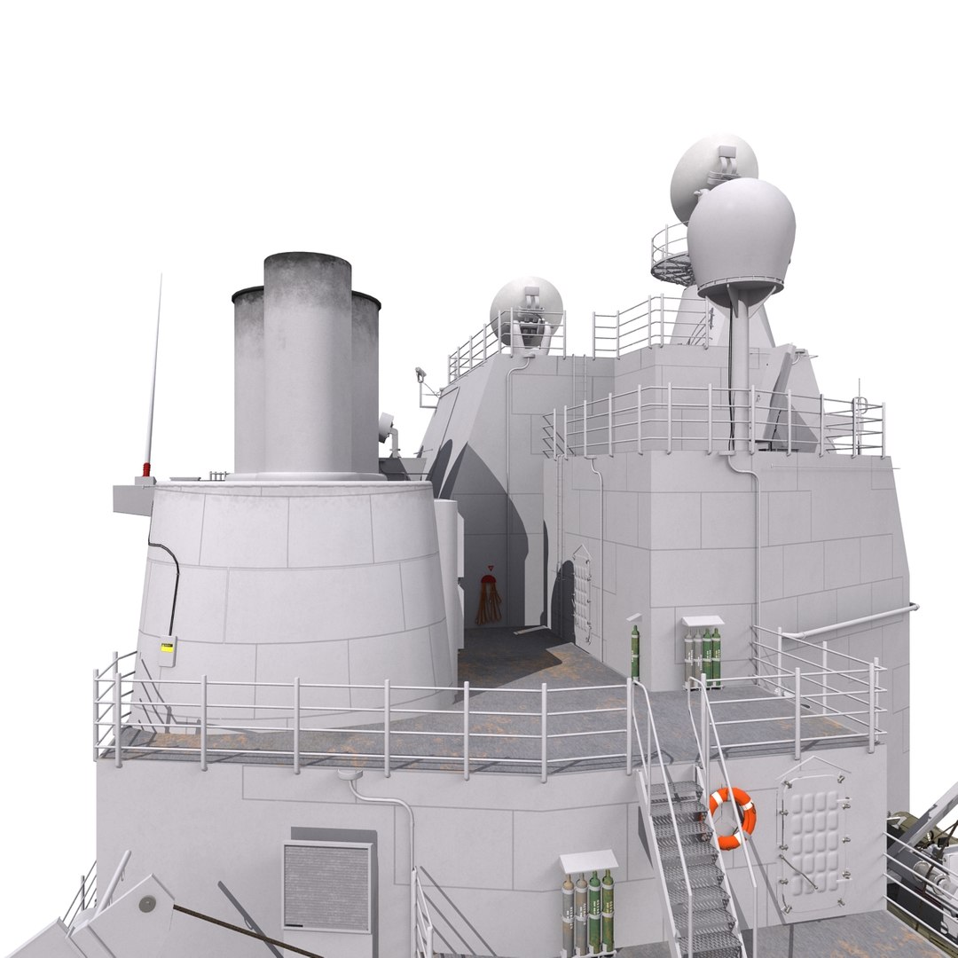 max uss cowpens cg-63 https://p.turbosquid.com/ts-thumb/Re/jtgQDV/E9E2N79T/cowpenscg633dmodel042/jpg/1460100297/1920x1080/fit_q87/7b15c2f3a3066edfc4875656a36dbbdd431c3b93/cowpenscg633dmodel042.jpg