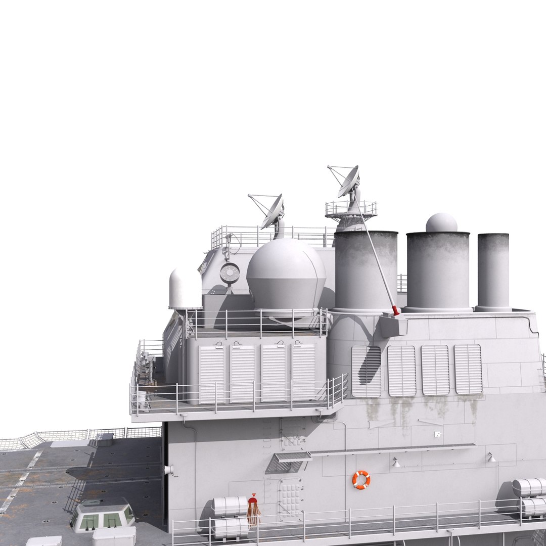 max uss cowpens cg-63 https://p.turbosquid.com/ts-thumb/Re/jtgQDV/IOIo29eV/cowpenscg633dmodel039/jpg/1460100296/1920x1080/fit_q87/88a8aaea4ac354bcdf14dfaf1c647b81df2e7108/cowpenscg633dmodel039.jpg