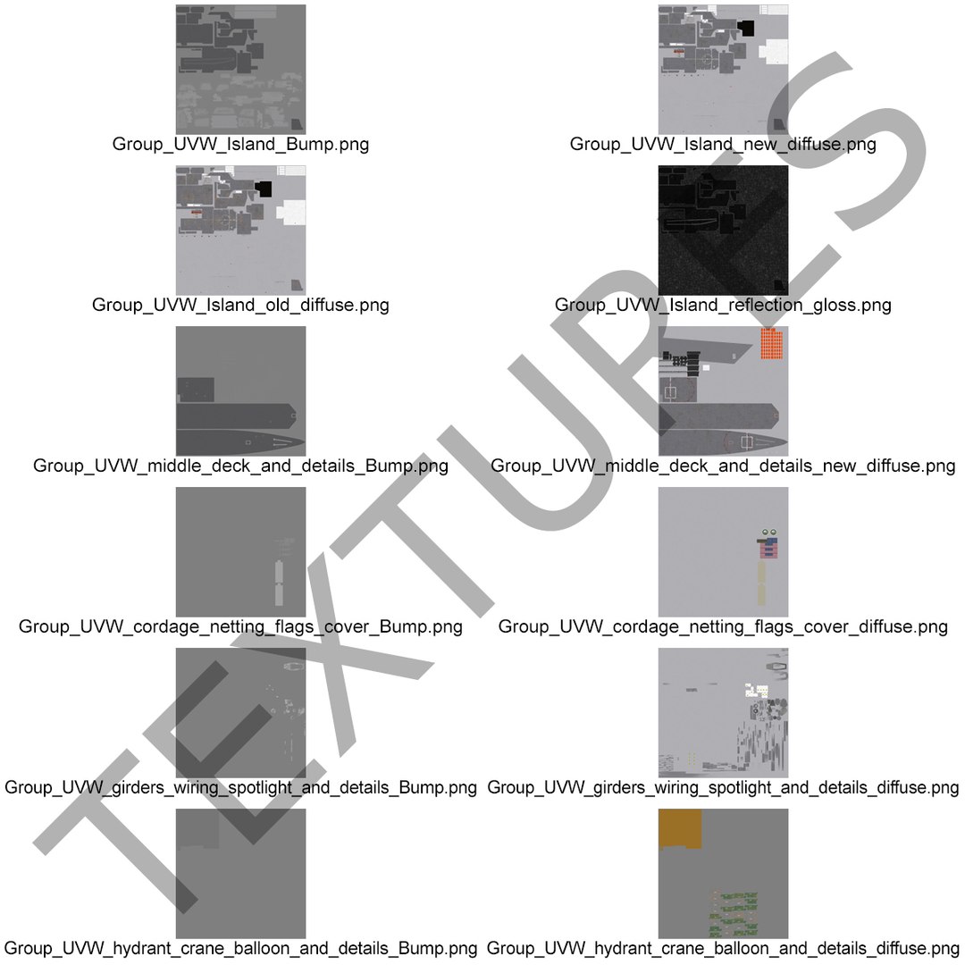 max uss cowpens cg-63 https://p.turbosquid.com/ts-thumb/Re/jtgQDV/KfxCaHAc/cowpenscg633dmodel059/jpg/1460100298/1920x1080/fit_q87/8550c3ea526f41672f3c39dbc3ac156ce25e7aee/cowpenscg633dmodel059.jpg